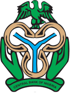 Central Bank of Nigeria