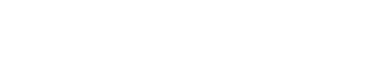 Karrabo